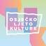 18. Osječko ljeto kulture 